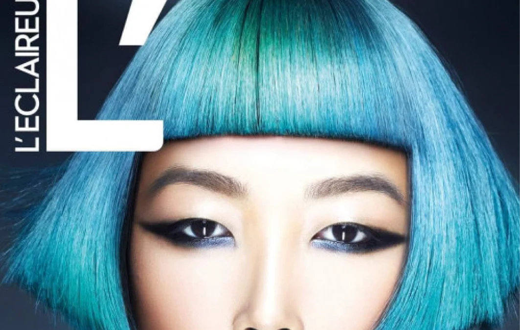 Les nouvelles orientations d&rsquo;Intercoiffure dans L&rsquo;Eclaireur