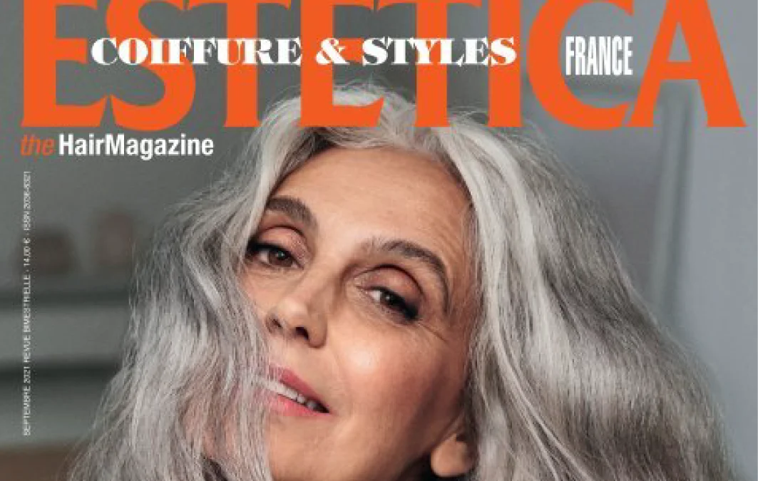 Edito chez Estetica