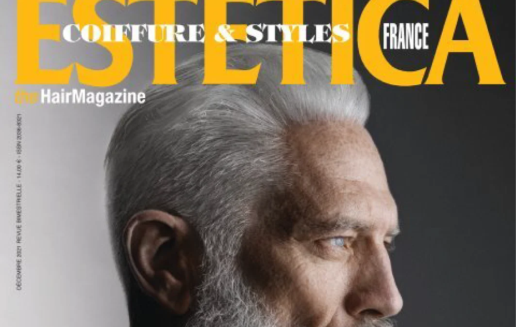 Homme & Femme dans Estetica